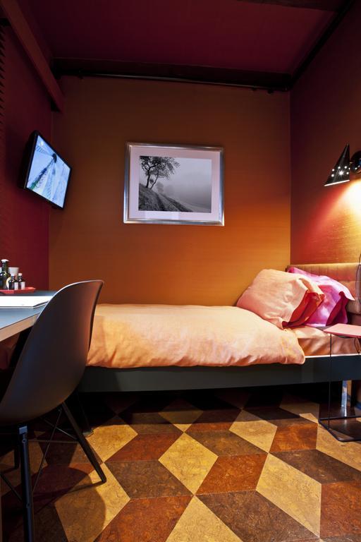 Hotel Scholl Schwäbisch Hall Rom bilde