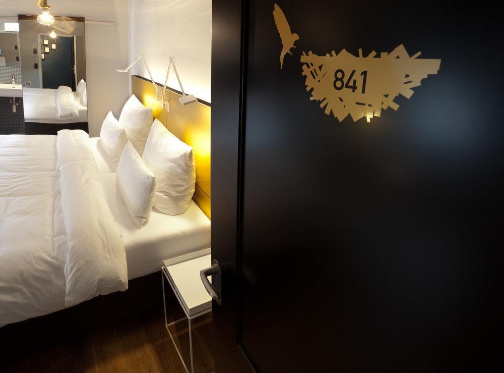 Hotel Scholl Schwäbisch Hall Eksteriør bilde