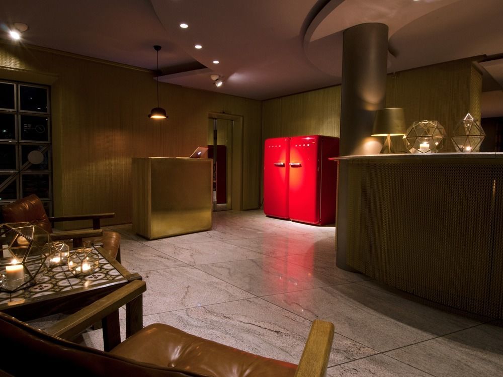 Hotel Scholl Schwäbisch Hall Eksteriør bilde