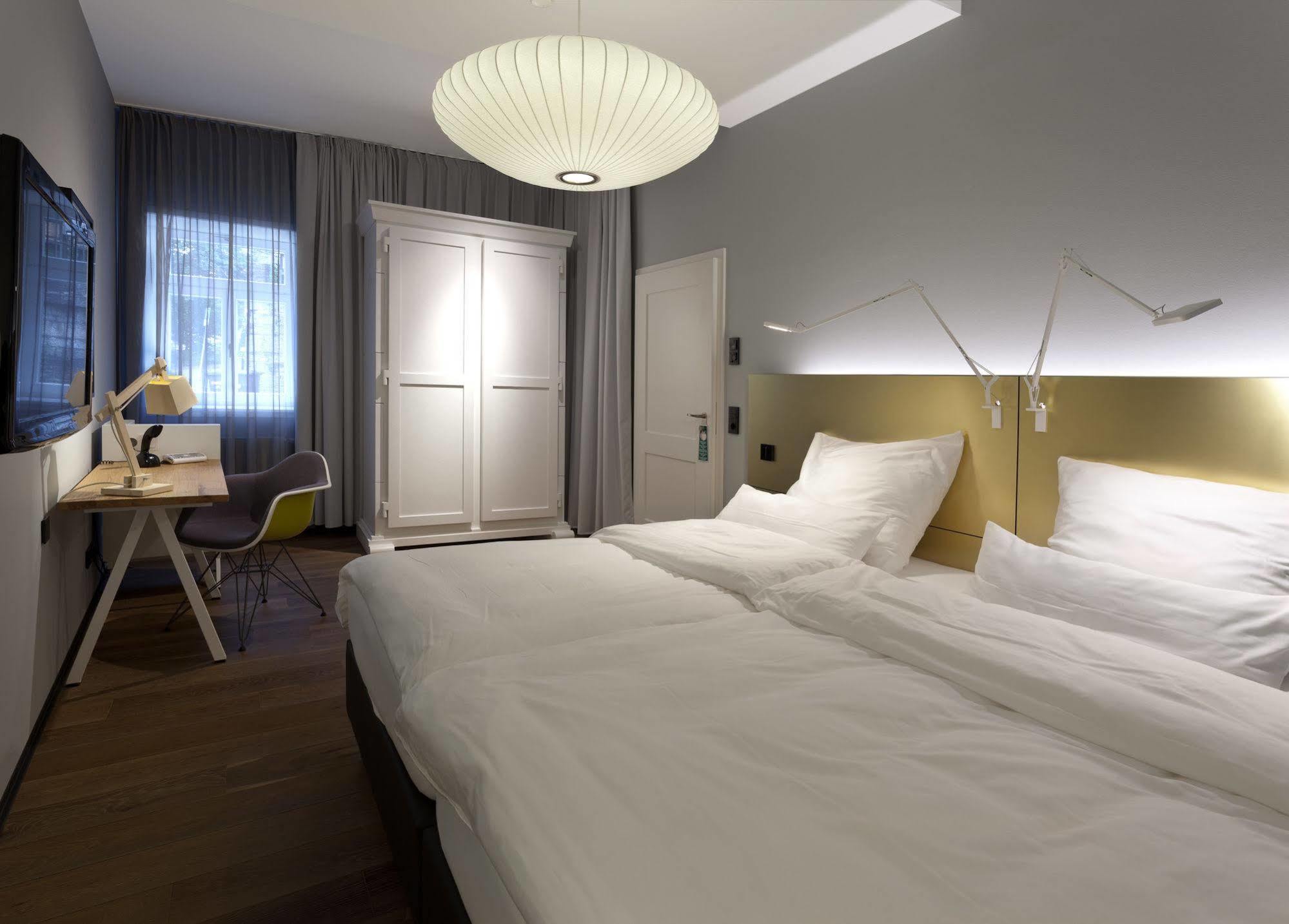 Hotel Scholl Schwäbisch Hall Eksteriør bilde