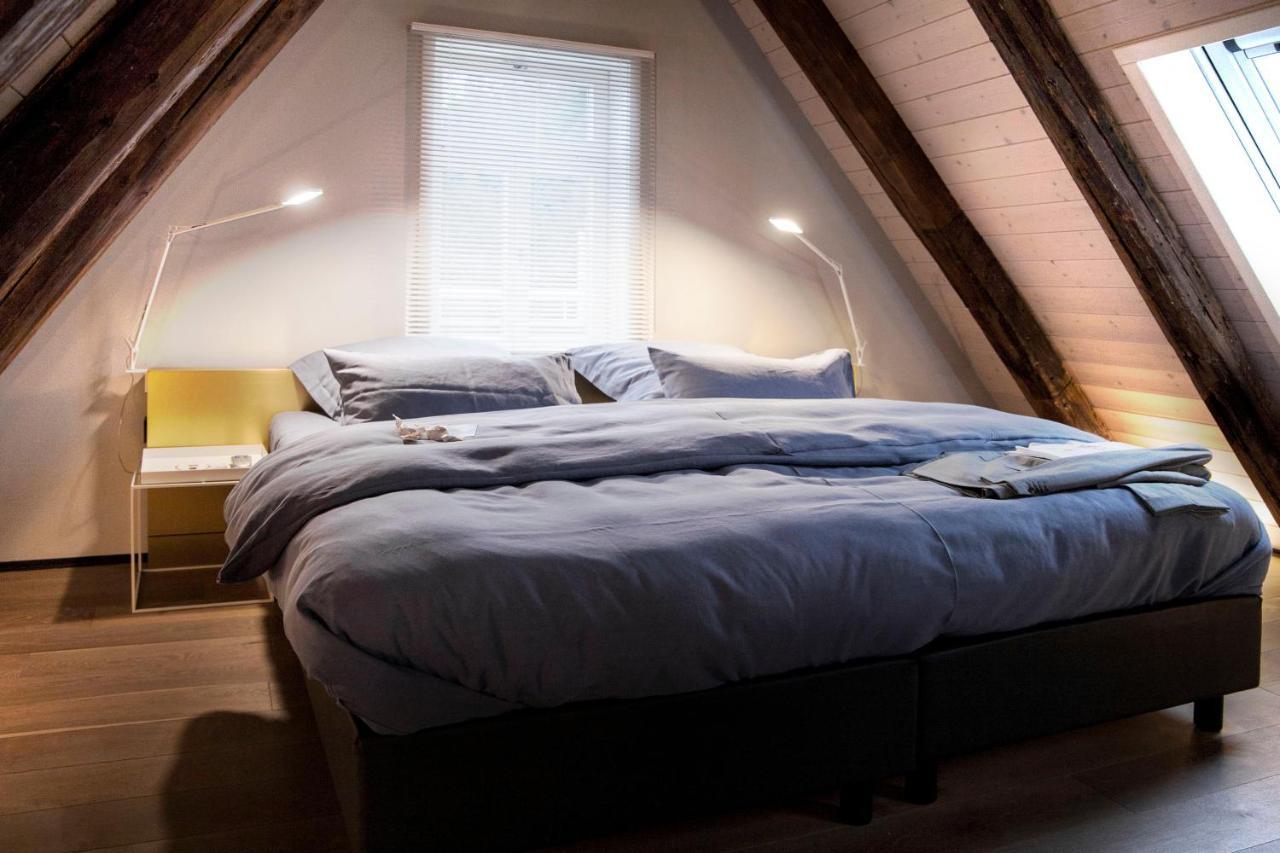 Hotel Scholl Schwäbisch Hall Eksteriør bilde